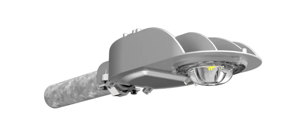 Acuitybrands Wlt - Watch Light Nema Head Security Instruction Manual Acuitybrands Wlt - Watch Light Nema Head Security Instruction Manual