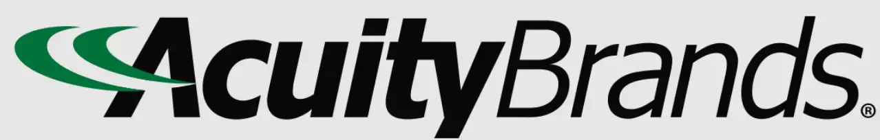 AcuityBrands-WLT-Watch-Light-NEMA-Head-Security-logo