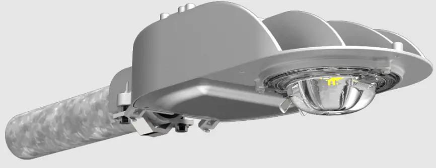 AcuityBrands-WLT-Watch-Light-NEMA-Head-Security-product-image