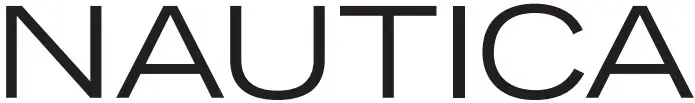NAUTICA logo