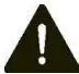 Warning Icon