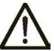 Warning Icon