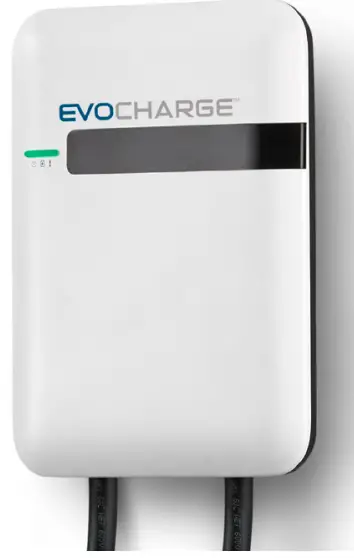 Installations Instructions