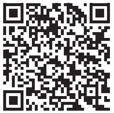 QR Coder