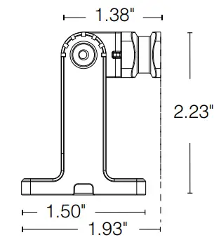 ACCESSORIES SOLD SEPARATELY