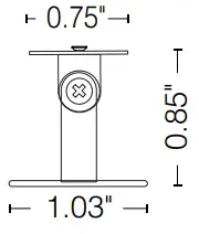 ACCESSORIES SOLD SEPARATELY