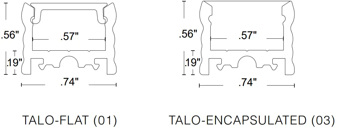 INSTALLATION INSTRUCTIONS