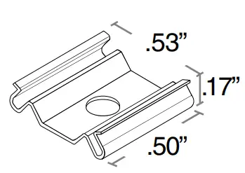 COMPONENTS & HARDWARE