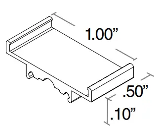 COMPONENTS & HARDWARE