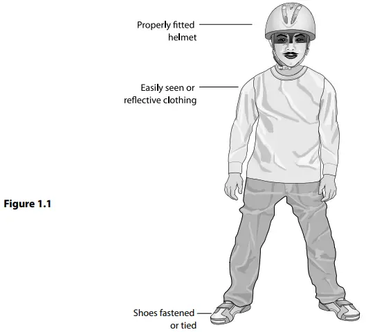 MANTA-MES2001L-Electric-Scooter-20-Inch-fig-1