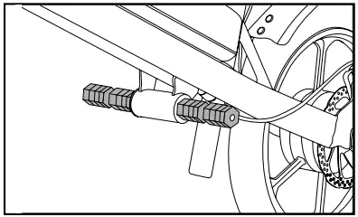 MANTA-MES2001L-Electric-Scooter-20-Inch-fig-10