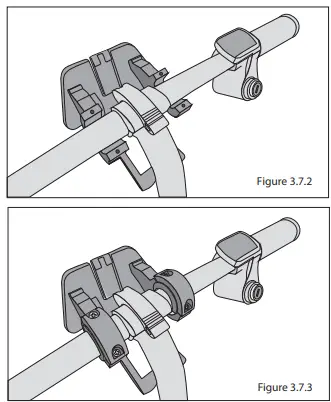MANTA-MES2001L-Electric-Scooter-20-Inch-fig-12