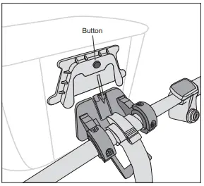 MANTA-MES2001L-Electric-Scooter-20-Inch-fig-13