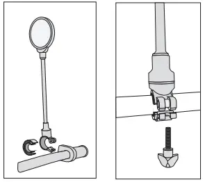 MANTA-MES2001L-Electric-Scooter-20-Inch-fig-14