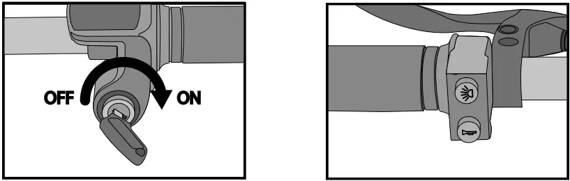 MANTA-MES2001L-Electric-Scooter-20-Inch-fig-17
