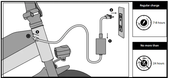 MANTA-MES2001L-Electric-Scooter-20-Inch-fig-18
