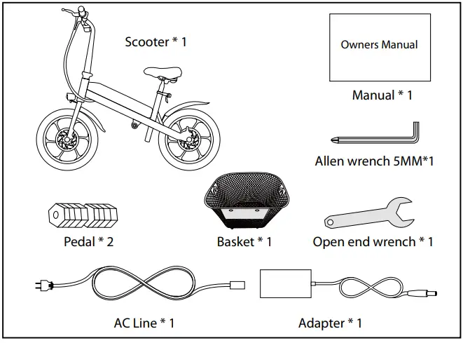 MANTA-MES2001L-Electric-Scooter-20-Inch-fig-2