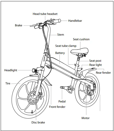 MANTA-MES2001L-Electric-Scooter-20-Inch-fig-3