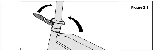 MANTA-MES2001L-Electric-Scooter-20-Inch-fig-4