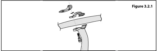 MANTA-MES2001L-Electric-Scooter-20-Inch-fig-5