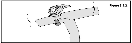 MANTA-MES2001L-Electric-Scooter-20-Inch-fig-6