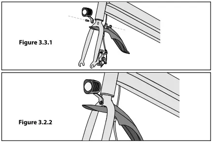 MANTA-MES2001L-Electric-Scooter-20-Inch-fig-7