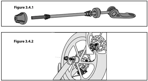 MANTA-MES2001L-Electric-Scooter-20-Inch-fig-8