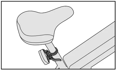 MANTA-MES2001L-Electric-Scooter-20-Inch-fig-9