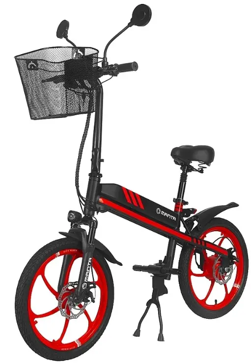 MANTA-MES2001L-Electric-Scooter-20-Inch-product