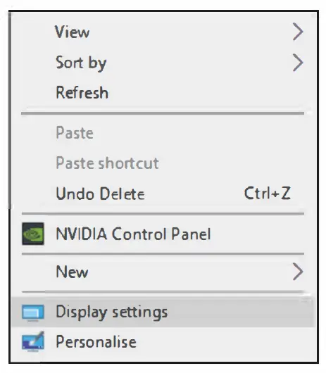 WAVLINK UMD07 Ergonomic Laptop Stand with USB-C Dock 3