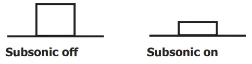 clearaudio Basic V2 Phono Stage - 3