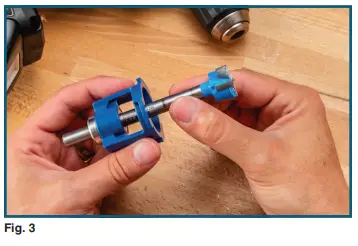 ROCKLER-62757-Heavy-Duty-Cross-Dowel-Drilling-Jig-FIG-3