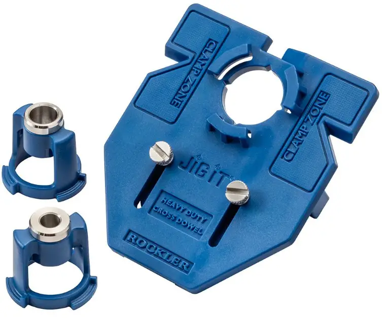 ROCKLER-62757-Heavy-Duty-Cross-Dowel-Drilling-Jig-PRODUCT