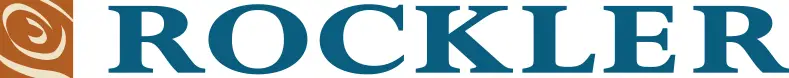 ROCKLER-LOGO