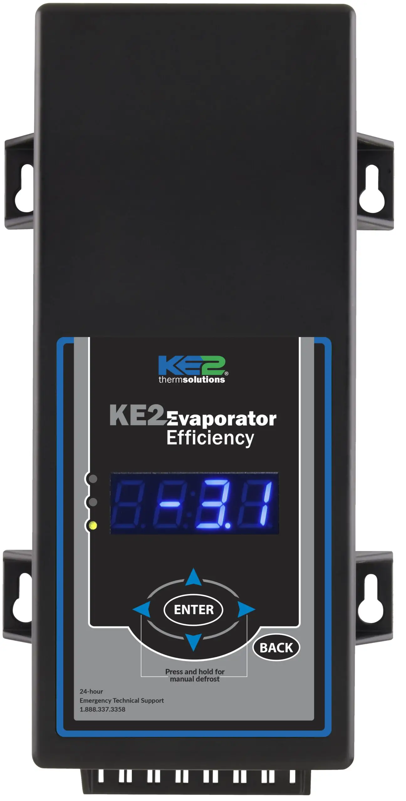 KE2therm 21958 Evap Panel