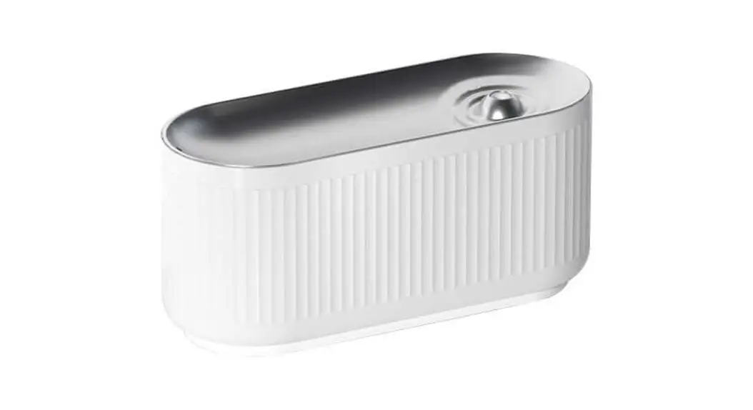 Huizhou Dudu Pet Products Du3l-wcs Pet Water Fountain User Guide