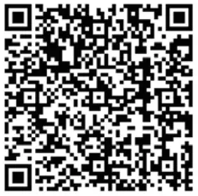 Huizhou Dudu Pet Products DU3L WCS Pet Water Fountain - Operation Step 1