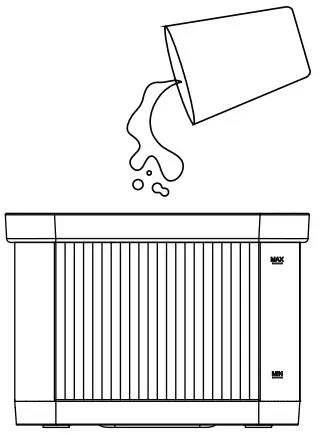 Huizhou Dudu Pet Products DU3L WCS Pet Water Fountain - part 3