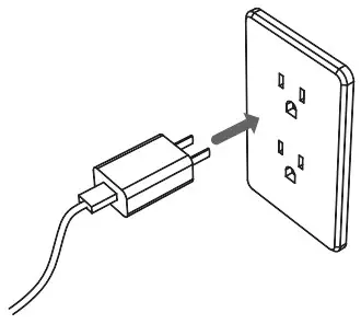 Huizhou Dudu Pet Products DU3L WCS Pet Water Fountain - part 5