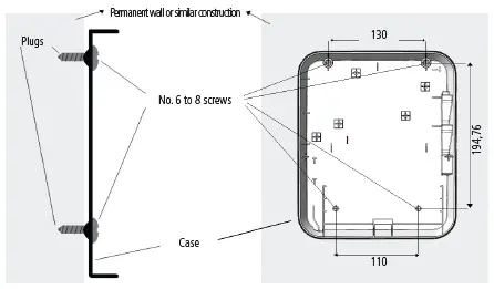 intelbras-ELC-3012-Electric-Fence-Center-FIG-11
