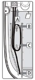 intelbras-ELC-3012-Electric-Fence-Center-FIG-12