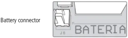 intelbras-ELC-3012-Electric-Fence-Center-FIG-13