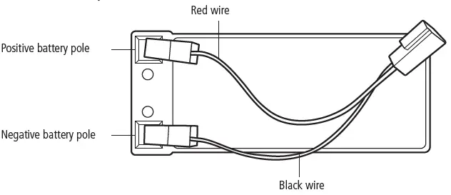 intelbras-ELC-3012-Electric-Fence-Center-FIG-14