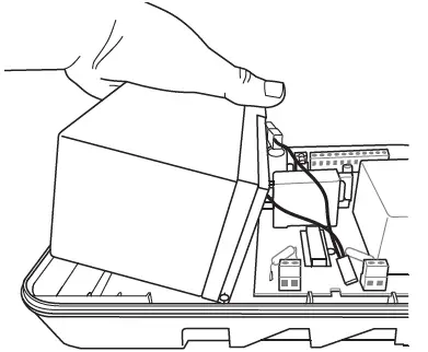 intelbras-ELC-3012-Electric-Fence-Center-FIG-15