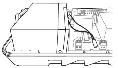 intelbras-ELC-3012-Electric-Fence-Center-FIG-16