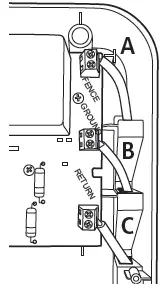 intelbras-ELC-3012-Electric-Fence-Center-FIG-18