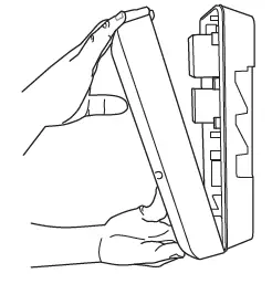 intelbras-ELC-3012-Electric-Fence-Center-FIG-19