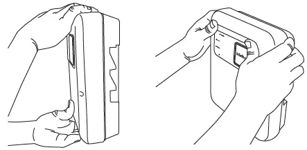 intelbras-ELC-3012-Electric-Fence-Center-FIG-20