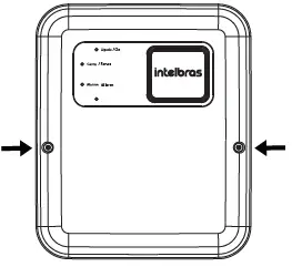 intelbras-ELC-3012-Electric-Fence-Center-FIG-21