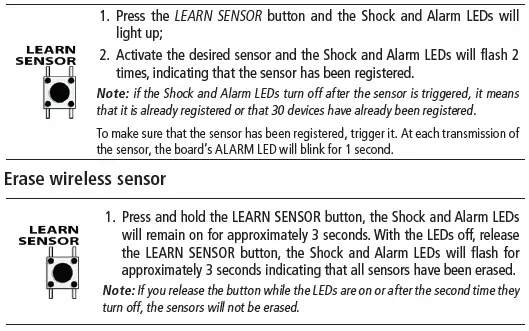 intelbras-ELC-3012-Electric-Fence-Center-FIG-27